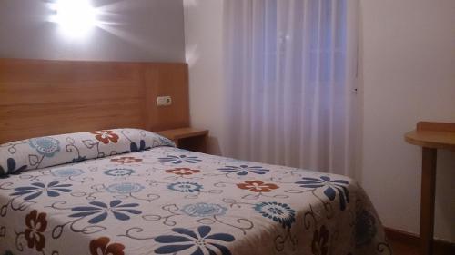 Hotel A Muradana موروس المظهر الخارجي الصورة