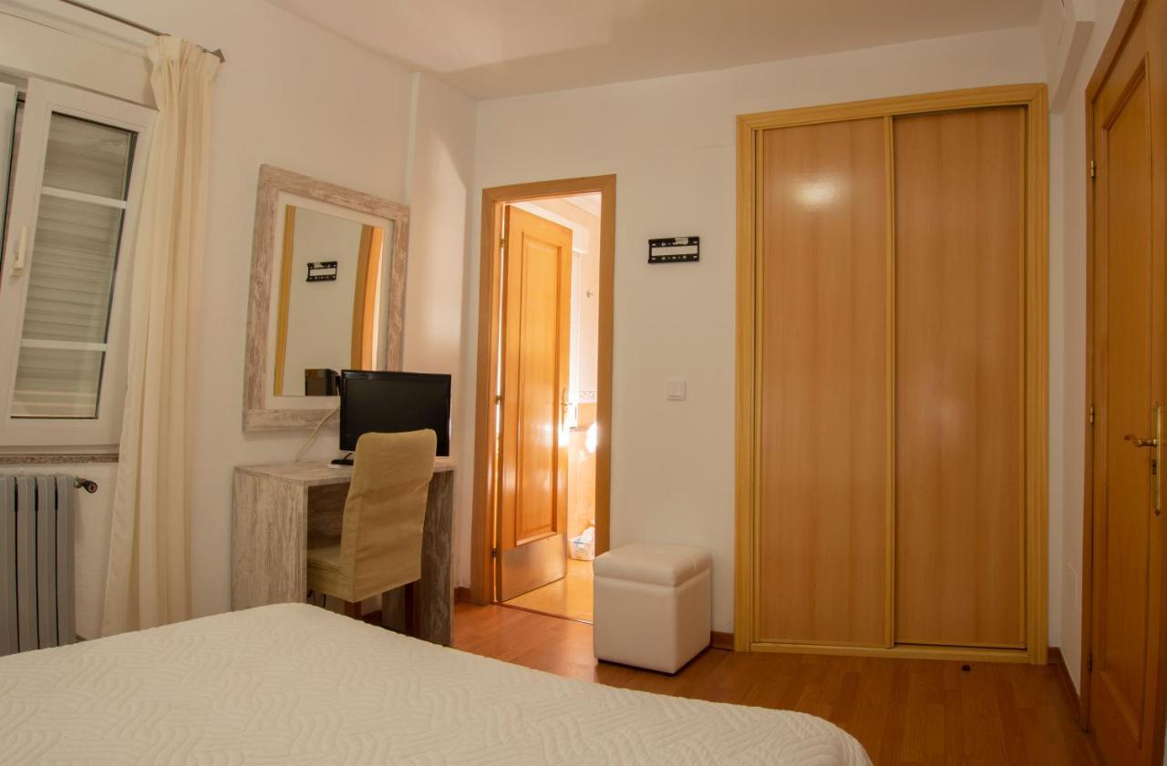 Hotel A Muradana موروس المظهر الخارجي الصورة